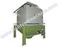 Feed Pellet Stabilizer