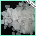 ISO Certification main product 99% Caustic Soda Pearls