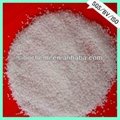 ISO Certification main product 99% Caustic Soda Pearls 2