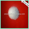 ISO Certification main product 99% Caustic Soda Pearls 3