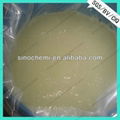 Shampoo raw material SLES 28% in best price