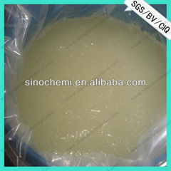 Shampoo raw material SLES 28% in best