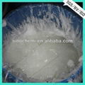 Shampoo raw material SLES 28% in best price 2