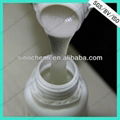 Shampoo raw material SLES 28% in best price 3