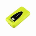 6600mah storage battery 1