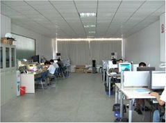 INNVECO INTERNATIONAL CO.,LTD