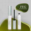 hot selling  eyelash enhancers  1