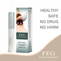 feg eyelash growth liquid  3