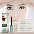 feg eyelash growth liquid  4