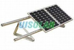 Xiamen Universe Solar Technology Co.,Ltd.
