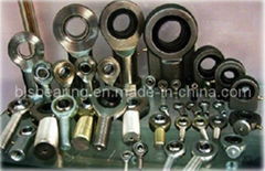 Rod End (Ends) Bearing (POS, PHS, SA, CF/M, PHSB, POSB)