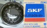 NSK SKF Timken Bearing (6307-2RS)