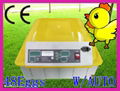  HOT SALE mini egg incubator 1