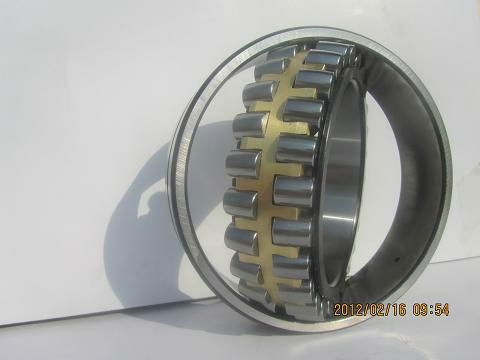 Hot-sale 24026CAK30/W33 WZA Spherical Roller Bearing 24026