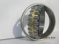 Hot-sale 24026CAK30/W33 WZA Spherical Roller Bearing 24026 1