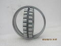 Farm Machinery 24026CCK30/W33 WZA Spherical Roller Bearing 24026 1