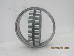 Farm Machinery 24026CCK30/W33 WZA Spherical Roller Bearing 24026