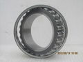 Nice Free Run 23126CCK/W33 WZA Spherical Roller Bearing 23126 1