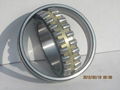 Skate Motor 23126CAK/W33 WZA Spherical Roller Bearing 23126 1