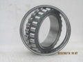 Bearing Jinan 22226CCK/W33 WZA Spherical Roller Bearing 22226 1