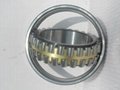 Mini Company Used 22226CAK/W33 WZA Spherical Roller Bearing 22226