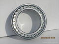 China Manufacture 23028CCK/W33 WZA Spherical Roller Bearing 23028 1