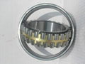 Bathroom Roller 23028CAK/W33 WZA Spherical Roller Bearing 23028