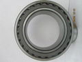 Bearing Housing 22328CCK/W33 WZA Spherical Roller China Bearing 22328