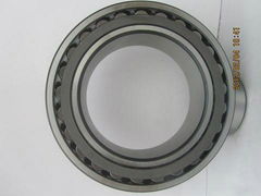 Bearing Housing 22328CCK/W33 WZA Spherical Roller China Bearing 22328