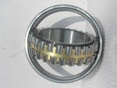 Electric Segway 22230CAK/W33 WZA Spherical Roller Bearing 22230