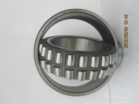 Bearing Shandong 23032CCK/W33 WZA Spherical Roller Bearing 23032