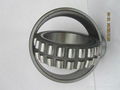 Bearing Shandong 23032CCK/W33 WZA Spherical Roller Bearing 23032 1