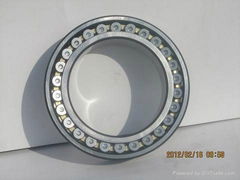 Roller Guide for Sliding Gate 23032CAK/W33 WZA Spherical Roller Bearing 23032