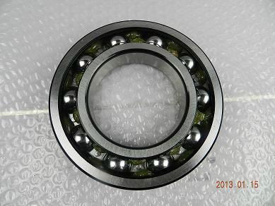 Deep Groove Ball Bearing 6218