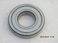 High Precision Deep Groove Ball Bearing 6308