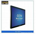 46 inch CCTV LCD monitor