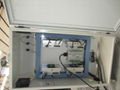 CNC wood router  5