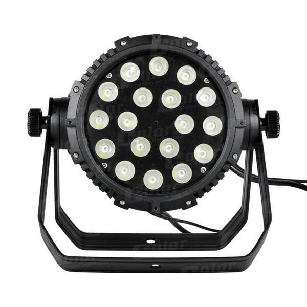 LEDPAR 1815IP