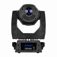 LEDSPOT 200 with Gobo Indexing