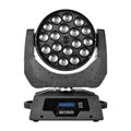 4 in 1 leds LEDZOOM  light 180F