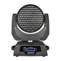  108 pcs 3 W  LEDZOOM light  1