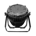 LEDPAR light 485IP (48*5W SEOUL LEDs,