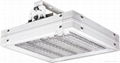 High Power LED High Bay Light 120W for industrial use 