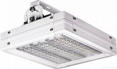 High Bay led light for factory use