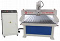 woodworking  machinery with trustable