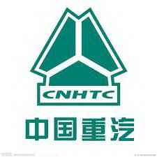 JINAN KUNCHI TRUCK PARTS CO.,LTD.