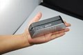 MSR 206 606 Beyond X6 Smallest USB Magnetic Stripe Card Reaer Writer Encoder 1