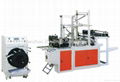 Wenzhou Full automatic continuous-rolled machine 3