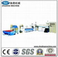 CE standard Zhuding Recycling granulator machine 