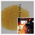 Industrial Gelatin for Metallurgical Chemicals